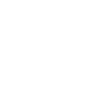 Icon for MiED PRINT