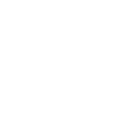 Icon for MiED PRO