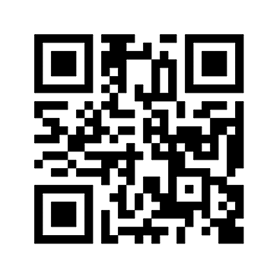 MiED Pro for Mobile Image